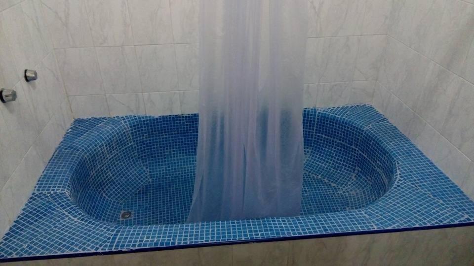 Hotel San Carlos Yautepec Extérieur photo